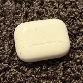 AirPods Pro 第一世代 本体 ホワイト