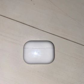 AirPods Pro2 ワイヤレスイヤホン 本体