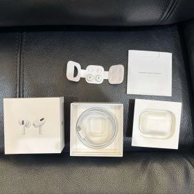 AirPodsPro 第一世代 ジャンク