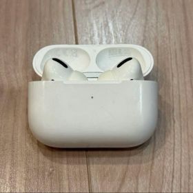 AirPods Pro (初代)