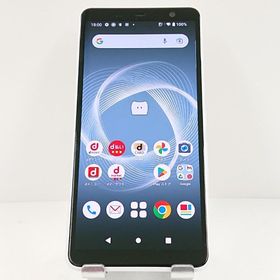 arrows Be4 Plus F-41B ドコモ ホワイト c15651