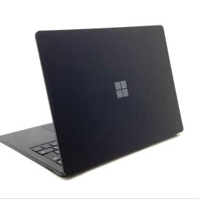 お値下げSurface Laptop 4