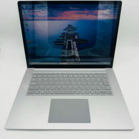 Surface Laptop 4 R 7/8GB/256 office付き