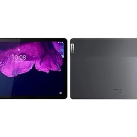 Lenovo XIAOXIN PAD PRO 新品¥29,300 中古¥18,100 | 新品・中古の