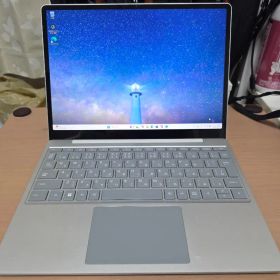 Surface Laptop go3 i5/ 1TB / 16GB