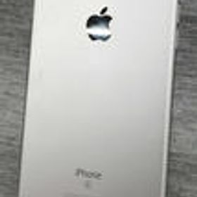 IPHONE6S MKU12J/A APPLE