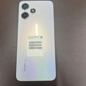 Xiaomi Redmi 12 5G 新品¥10,880 中古¥9,800 | 新品・中古のネット最