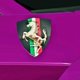 ラフェラリ | Car Parking Multiplayerのアカウントデータ、RMTの販売・買取一覧