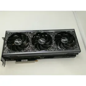 NVIDIA GeForce RTX 4080 搭載グラボ 新品¥145,678 中古¥115,000