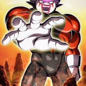 検索可能 IOS/Android 龍石1~29000 価格を表示 サードアイゴマー | ドッカンバトルのアカウントデータ、RMTの販売・買取一覧