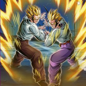 即日対応 ドッカンバトル 検索可能 価格を表示 初期 半初期 龍石1~29000 | ドッカンバトルのアカウントデータ、RMTの販売・買取一覧