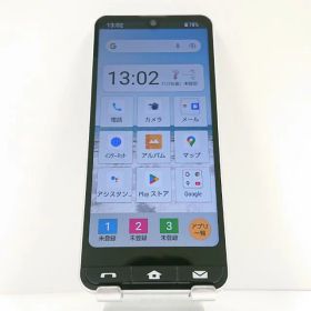 BASIO active 新品 18,000円 中古 5,500円 | ネット最安値の価格比較
