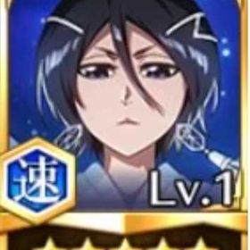 最安値 | ブレソル(ブリーチ ブレイブソウル)のアカウントデータ、RMTの販売・買取一覧