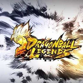 Android専用刻の結晶50000個🔥 | ドラゴンボールレジェンズのアカウントデータ、RMTの販売・買取一覧
