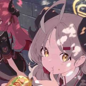 良垢 | ブルアカ(ブルーアーカイブ)のアカウントデータ、RMTの販売・買取一覧