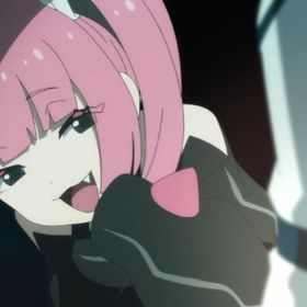 【オフライン】エスケープフロムダッコフ アカウント | Steamのアカウントデータ、RMTの販売・買取一覧