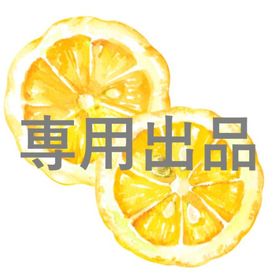 ポン酢様専用🌿11.29追加8着♡ | 未来家系図 つぐmeのアカウントデータ、RMTの販売・買取一覧