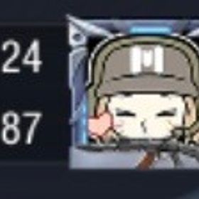 ミシックレジェ100個越え垢、ミシックjak追加 | CoDモバイルのアカウントデータ、RMTの販売・買取一覧