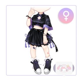 好愛チャイナ | ピュアニスタのアイテム、RMTの販売・買取一覧