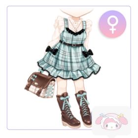 ペパーミントは素直になれない | ピュアニスタのアイテム、RMTの販売・買取一覧