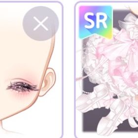 Mellow Mellow Honey Bunny SR2点セット格安 | ピュアニスタのアイテム、RMTの販売・買取一覧