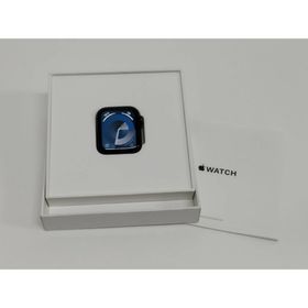 Apple Watch Series 6/A2291〈MG133J/A〉 (6)(その他)