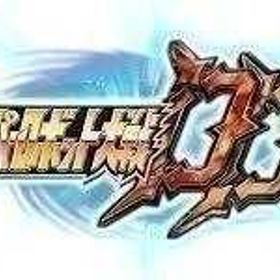 即対応 | スパロボDDのアカウントデータ、RMTの販売・買取一覧