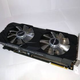 動作確認済み　NVIDIA GeForce RTX2070SUPER 中古 GeForce RTX 2070 SUPER 搭載グラボ 中古 16,000円 | ネット最安値の
