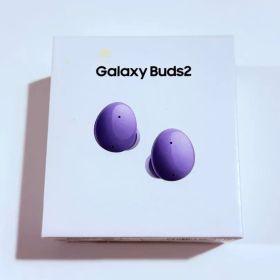 Galaxy Buds2 新品 4,000円 中古 3,299円 | ネット最安値の価格比較