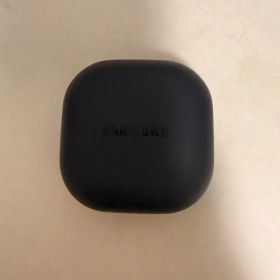 Galaxy Buds2 Pro