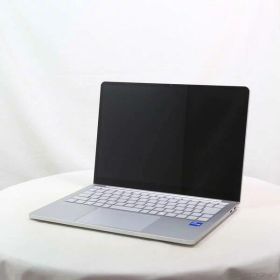 【中古】NEC(エヌイーシー) 〔展示品〕 LAVIE SOL PC-S1355JAS プラチナシルバー 【258-ud】