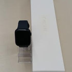 APPLE WATCH シリーズ8 MNK43J/A APPLE