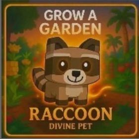 Raccoon ラクーン | ロブロックス(ROBLOX)のアカウントデータ、RMTの販売・買取一覧
