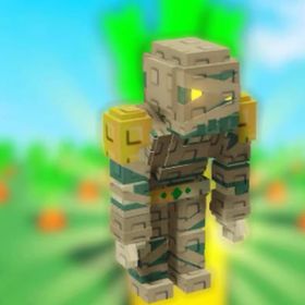 2体 | ロブロックス(ROBLOX)のアカウントデータ、RMTの販売・買取一覧