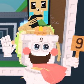 シクレコンビ 激安🔥🔥! | ロブロックス(ROBLOX)のアカウントデータ、RMTの販売・買取一覧