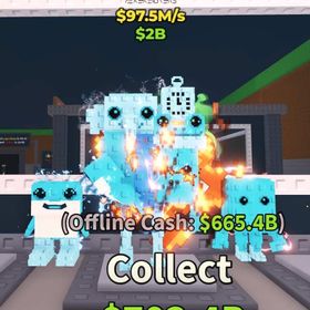 ロスコンビ | ロブロックス(ROBLOX)のアカウントデータ、RMTの販売・買取一覧