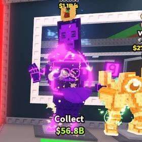 Galaxy La Secret Combinasion異変付き | ロブロックス(ROBLOX)のアカウントデータ、RMTの販売・買取一覧