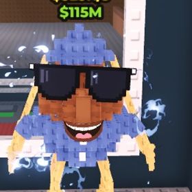 Boatito Auratito 図鑑埋めにどうぞ✨ | ロブロックス(ROBLOX)のアカウントデータ、RMTの販売・買取一覧