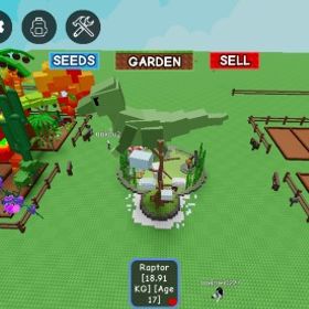 ラプトルのデカペ19kg | ロブロックス(ROBLOX)のアカウントデータ、RMTの販売・買取一覧