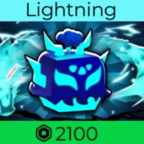 ランブル 永久 Rumble | ロブロックス(ROBLOX)のアカウントデータ、RMTの販売・買取一覧