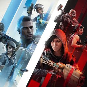 最安値 レベル100-150 電話番号認証済アカウント | レインボーシックスシージ エックス(R6SX)のアカウントデータ、RMTの販売・買取一覧