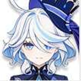 クレー+フリーナ+雷電将軍❤初期垢❤レベル10❤ | 原神のアカウントデータ、RMTの販売・買取一覧