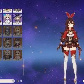 廃課金 キャラ完凸多数 UID800代 スコア50超え大量 | 原神のアカウントデータ、RMTの販売・買取一覧