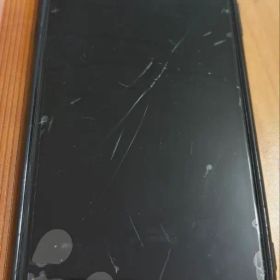 iPhone11 64GB バッテリー75%