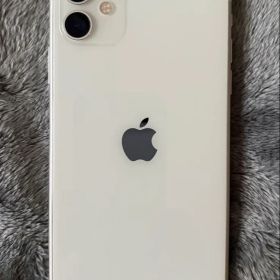 Apple iPhone11 PULS simフリー