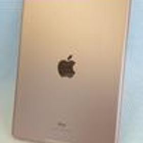 IPAD 第6世代 MRJN2J/A APPLE