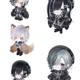 【引退垢】譲ります‼️ 微課金 | ピグパ(ピグパーティ)のアカウントデータ、RMTの販売・買取一覧