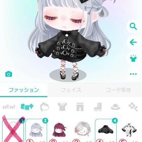暗黒街ノマバラ売り | ピグパ(ピグパーティ)のアカウントデータ、RMTの販売・買取一覧