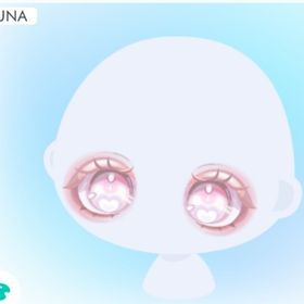 LUNA57まるアイ/桃 | ピグパ(ピグパーティ)のアカウントデータ、RMTの販売・買取一覧