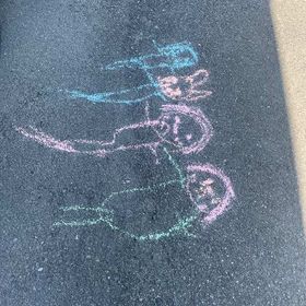 ダブリスト販売⭐️ | ピグパ(ピグパーティ)のアイテム、RMTの販売・買取一覧